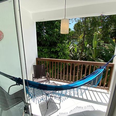 Pousada Sonho Da Bahia - Suites ポルトセグロ エクステリア 写真